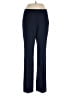 Pendleton Blue Dress Pants Size 6 - photo 1
