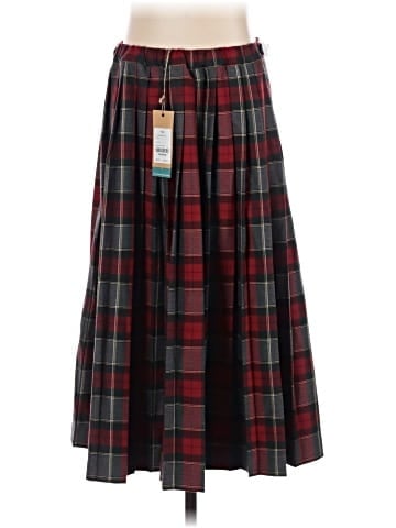 Assorted Brands Casual Skirt (view 2)