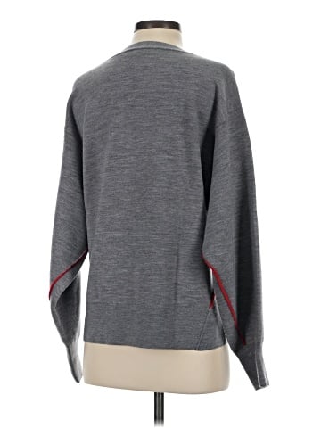 Rag & Bone Pullover Sweater (view 2)