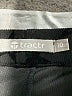 Tractr Hearts Black Cargo Pants Size 10 - photo 7