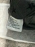 Tractr Hearts Black Cargo Pants Size 10 - photo 8