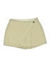 Heyson Tan Skort Size S - photo 1