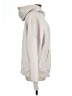 Old Navy Ivory Sweatshirt Size L - photo 4