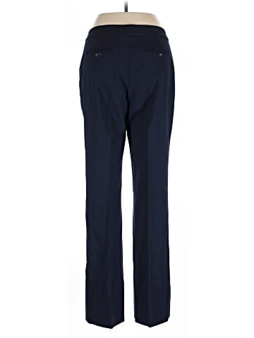 Pendleton Dress Pants (view 2)