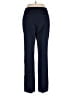 Pendleton Blue Dress Pants Size 6 - photo 2