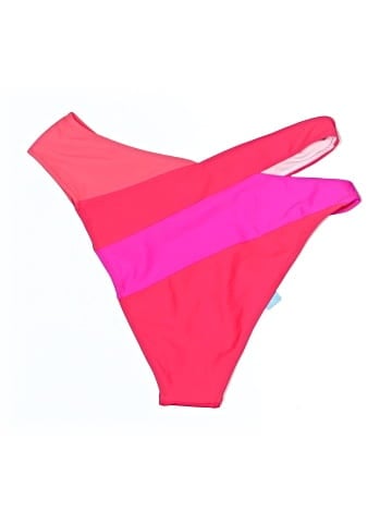 Popvil Swimsuit Bottoms (view 2)