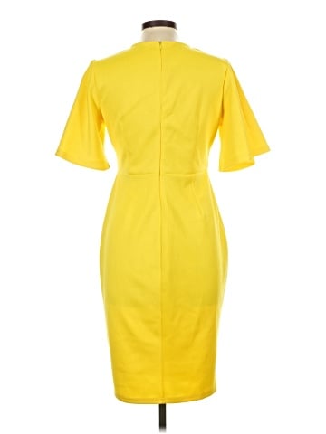 Unbranded Cocktail Dress (view 2)