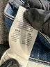 Mother Blue Jeans Size 30 waist - photo 8