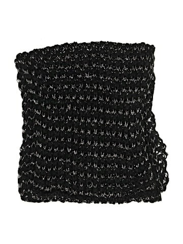 Tahari Scarf (view 2)