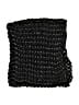 Tahari Black Scarf One size - photo 2