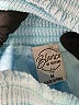 Blanco by Nature Solid Teal Skort Size M - photo 3