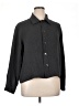 Private Editions by Chico's Gray Blazer Size XL (3) - photo 1