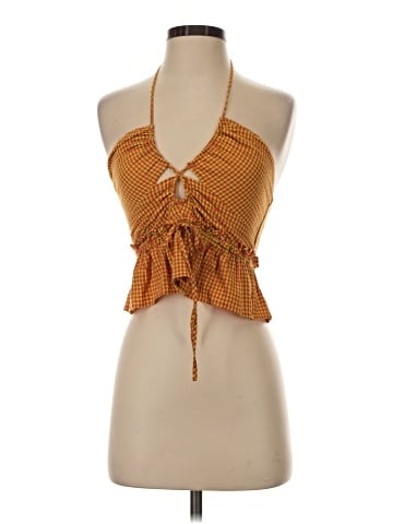 Rails Tank Top (view 1)
