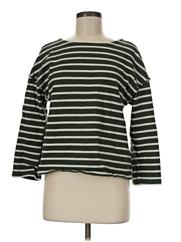 Madewell Sweatshirt (view 1)