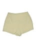 Heyson Tan Skort Size S - photo 2