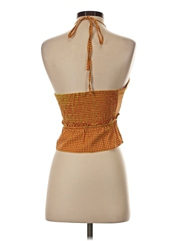 Rails Tank Top (view 2)