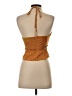 Rails Orange Tank Top Size XS - photo 2