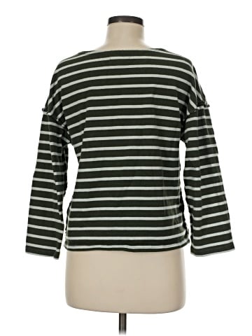 Madewell Sweatshirt (view 2)