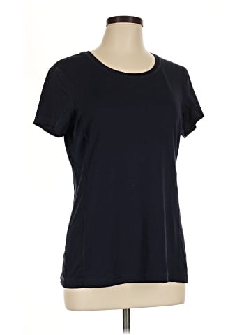 Tek Gear Active T-Shirt (view 1)