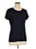 Tek Gear Black Active T-Shirt Size L - photo 1