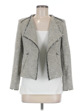 Ann Taylor LOFT Jacket (view 1)