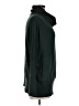 Evolution by Cyrus Green Turtleneck Sweater Size M - photo 4