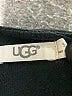 Ugg Black Long Sleeve Top Size S - photo 7