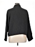 Private Editions by Chico's Gray Blazer Size XL (3) - photo 2