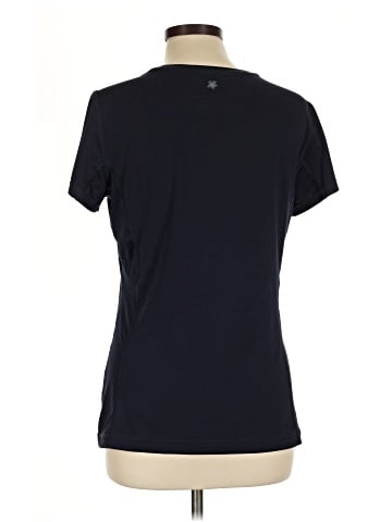Tek Gear Active T-Shirt (view 2)