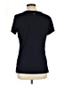 Tek Gear Black Active T-Shirt Size L - photo 2
