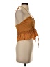 Rails Orange Tank Top Size XS - photo 4