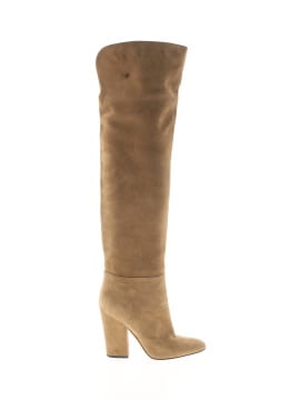 Sergio Rossi Boots