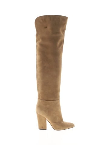 Sergio Rossi Boots (view 1)