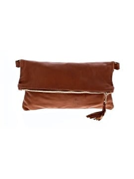 Parker Clay Clutch (view 1)