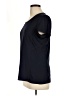 Tek Gear Black Active T-Shirt Size L - photo 5