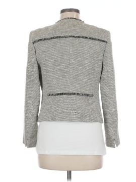 Ann Taylor LOFT Jacket (view 2)