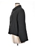 Private Editions by Chico's Gray Blazer Size XL (3) - photo 5