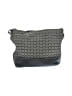 Coach Factory Gray Hobo One size - photo 3