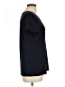 Tek Gear Black Active T-Shirt Size L - photo 4