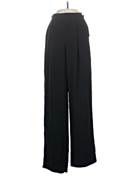 Babaton Dress Pants (view 1)