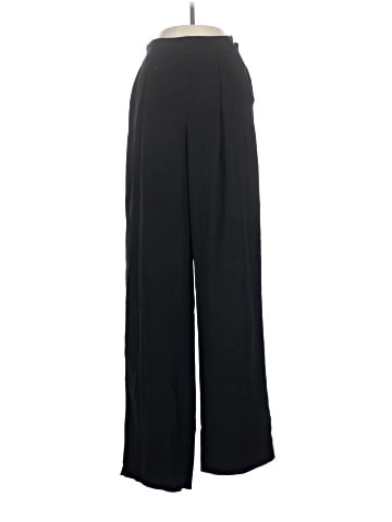 Babaton Dress Pants (view 1)