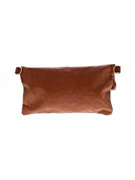 Parker Clay Clutch (view 2)