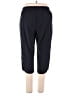 Unbranded Solid Blue Active Pants Size XXL - photo 2