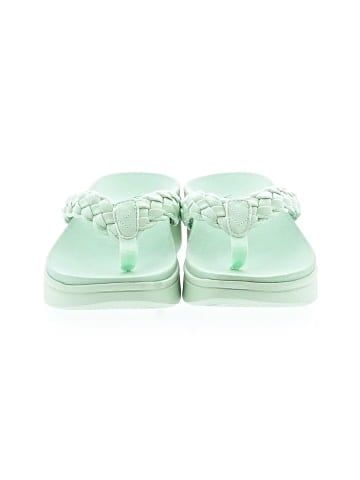 Vionic Flip Flops (view 2)