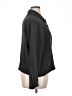 Private Editions by Chico's Gray Blazer Size XL (3) - photo 4