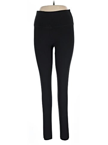 Victoria Sport Active Pants (view 1)