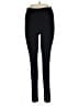 Victoria Sport Black Active Pants Size M - photo 1