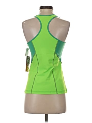 Hollister Sleeveless Top (view 2)