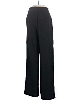 Babaton Dress Pants (view 2)