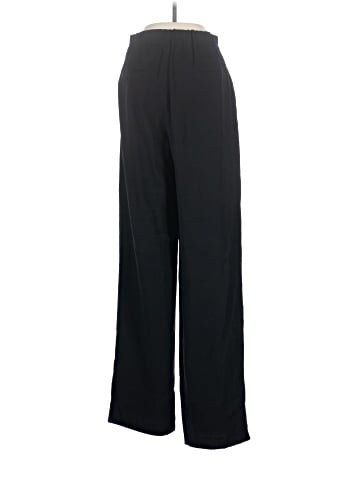 Babaton Dress Pants (view 2)